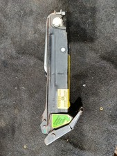 Mercedes Benz R170 SLK Klasse Wagenheber A1705830315 1705830315 Original