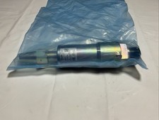 Danfoss 027B0920 CVP-L