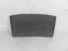 VW GOLF IV 1J1 Kofferraum