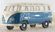Brekina 1:87 VW T1 A.S.S PKW
