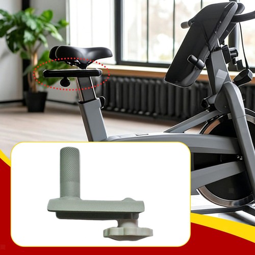Zubehör für spinning - zubehör,