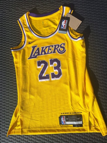 Nike nba los angeles - nike,