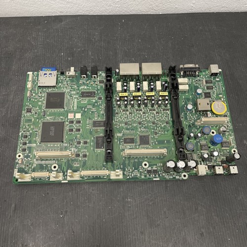 Hauptplatine für panasonic - für,