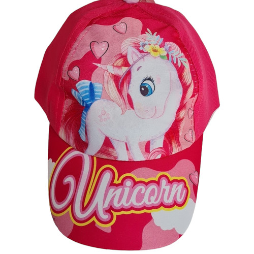 Unicorn kinder mädchen - ,