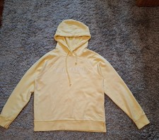 Marc polo hoodie - marc, o'