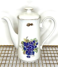  Vintage German Graf Von