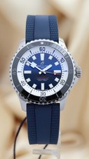 Breitling Superocean Automatik