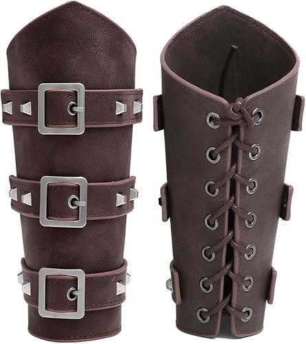 Wikinger kostüm für damen - wikinger,