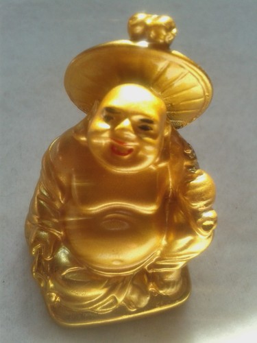 Glücks buddha happy - glücks-buddha, 5