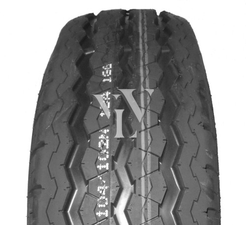 Sommerreifen wanda tyre - wanda,