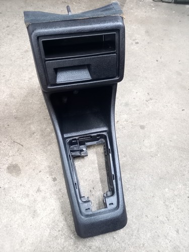 Golf ii - golf,