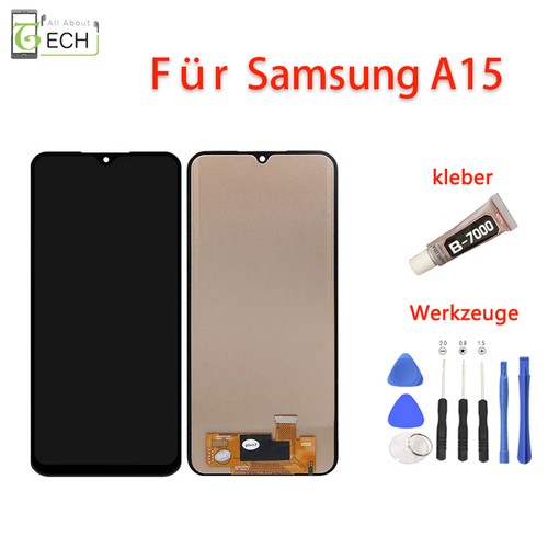 Für samsung galaxy - für,