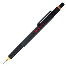 Rotring 800 druckbleistift - rotring,