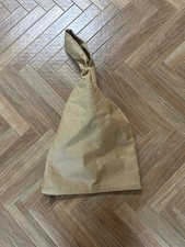 Bottega Veneta beige