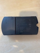 Tridonic 35W METALLDAMPF PCI35