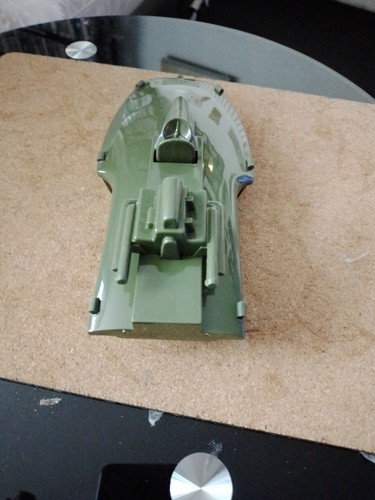 Tim mee fast assault - 1/32,