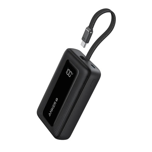 Anker zolo 10000 mah - anker,