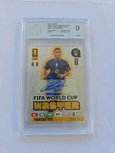 Panini world cup 2026 - panini,