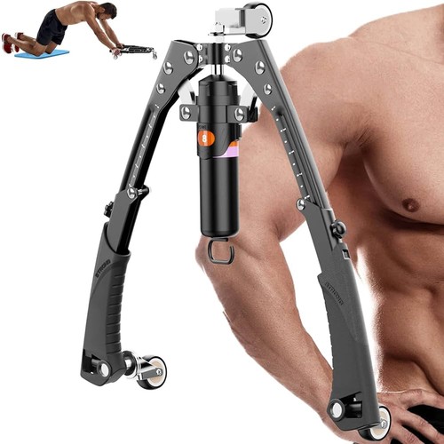 3in1 twister armtrainer - twister,