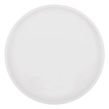 Villeroy & Boch Artesano