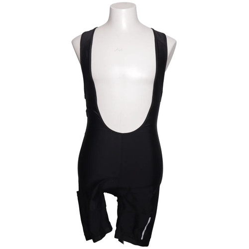 Sports performance tchibo - sports, by