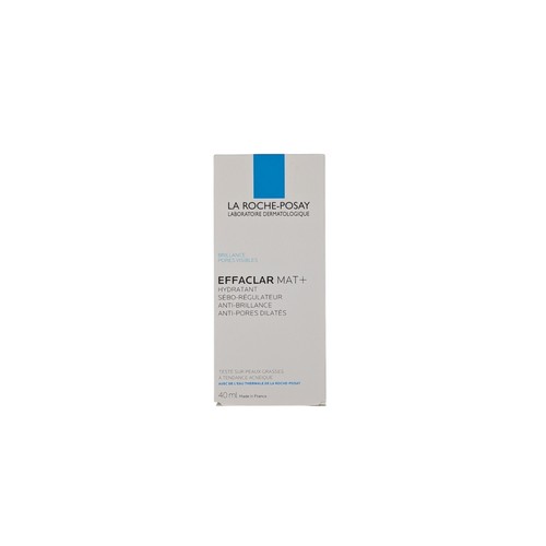 Neu roche posay - la, roche-posay