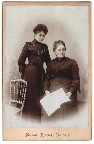 Fotografie bruno riedel - bruno,
