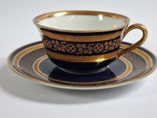 Hutschenreuther  - antike