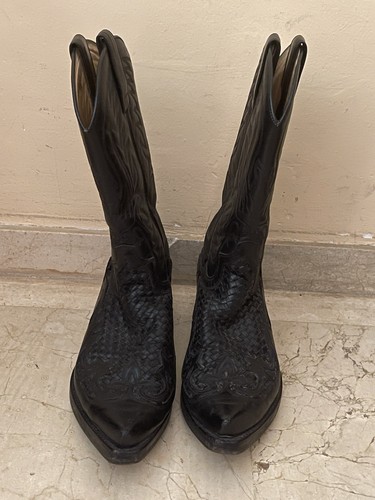 Sendra cowboy boots - cowboy,