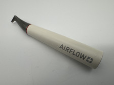 EMS Air-Flow EL-308 9M