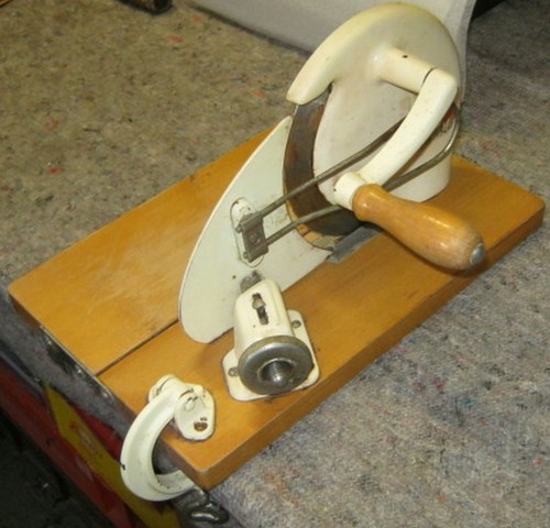 Pede dienes - pede,