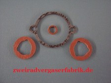 Dichtungssatz bing vergaser - dichtungssatz,