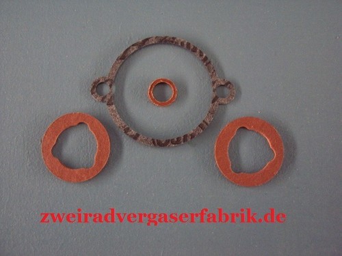 Dichtungssatz bing vergaser - dichtungssatz,