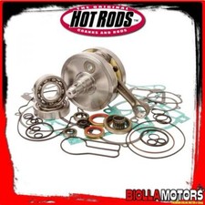 Cbk0006 kit motorwelle hot - kit,