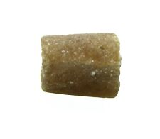 Rohstein Donnerkeil 1,5-2,5 cm