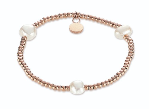 Alraune schmuck armband ruby - alraune,