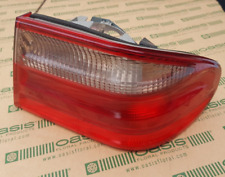 MB W210 E-Klasse Heckleuchte Rücklicht Rückleuchte Rechts A2108203464 #26464