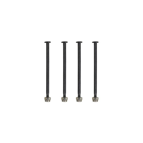 Fps b12b wltoys 124017 - fps,