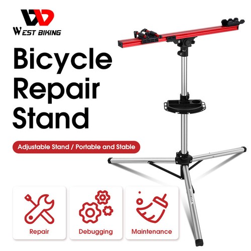 West biking faltbare fahrrad - west,