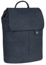 Jennifer jones cityrucksack - jones,