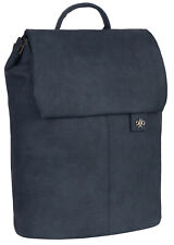 Jennifer Jones Cityrucksack