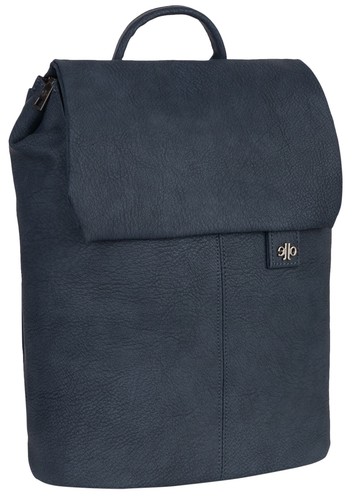 Jennifer jones cityrucksack - jennifer,