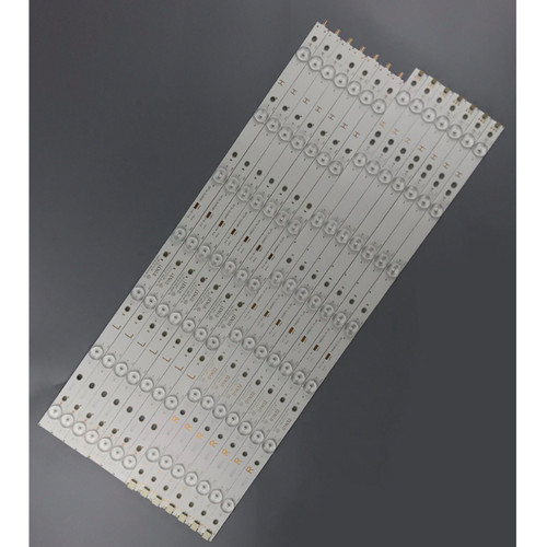 Led hintergrundbeleuchtung - ,
