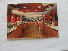 AK  Alsdorf, Tanz Bar Corso