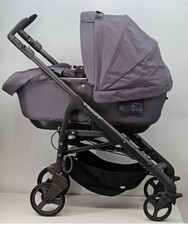 TRIO CHICO Verkaufen 