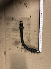 Perkins 4.108 4.107 Motor