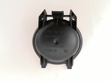 Smart 450 Scheinwerferabdeckung Abdeckung Schweinwerfer 1305239069