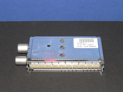 Philips cd1516l antennen - cd1516l/i,
