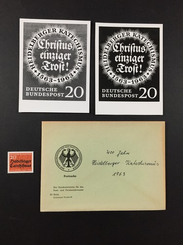 Brd foto essay 1963 - brd, foto-essay