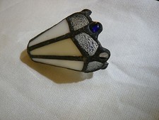 Lampenschirm Ersatzschirm